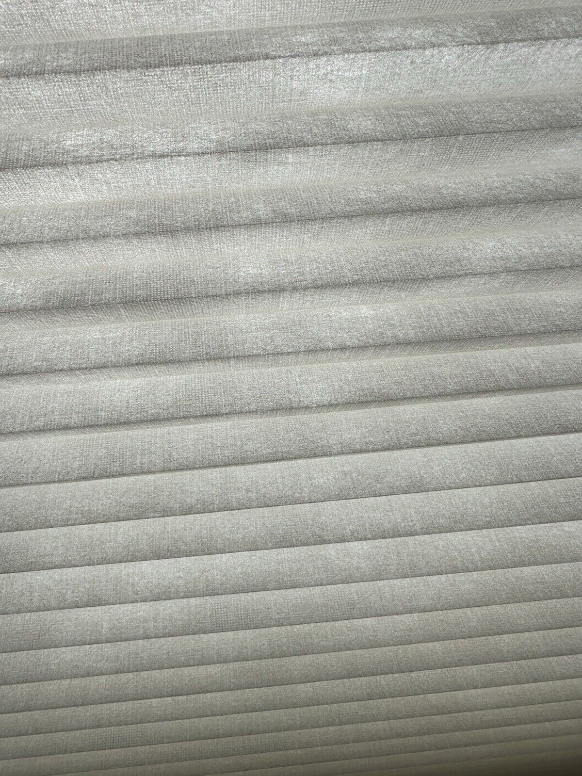 Picture 6 of 6