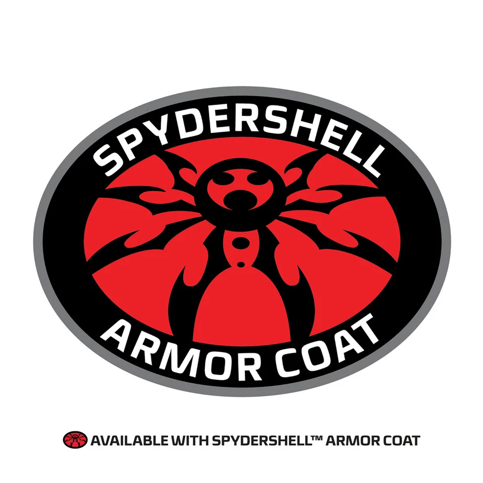 Poison Spyder Innenkotflügel Radlauf Aluminium Jeep Wrangler JL JLU - Bild 4 von 4