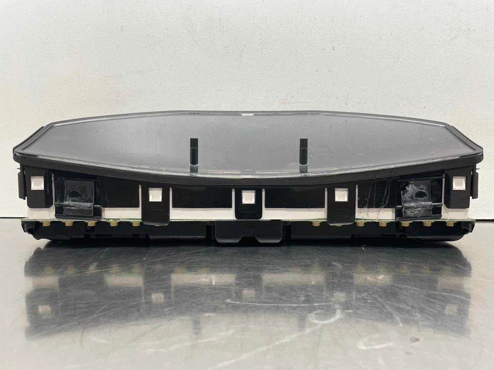 Cuadro de instrumentos velocímetro Mercedes Clase CL500 1999 1404407711 98 99 Foto 4 de 4