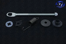 Clutch Rod Linkage Service Kit Fits 67-76 A-Body Small Block Dart Duster Mopar