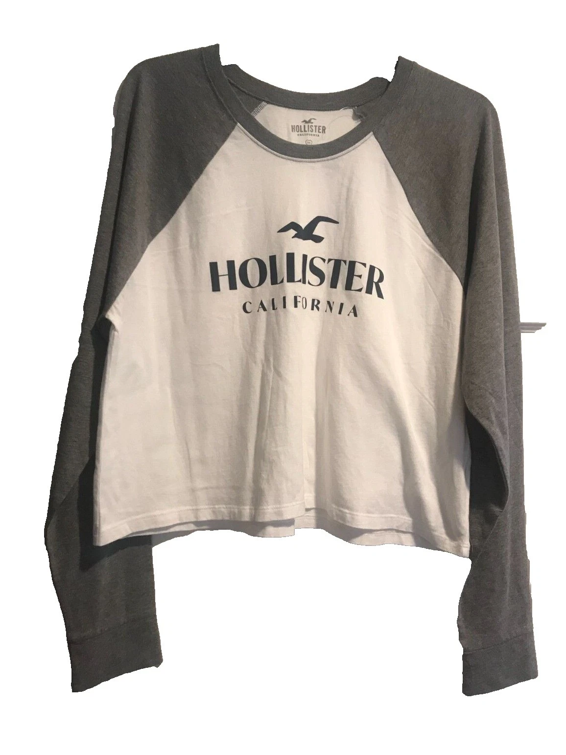 Hollister Size M Tops for Women