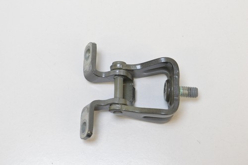 VW Tiguan 2013 LHD Heckklappenscharnier links 5N0827301 2068996