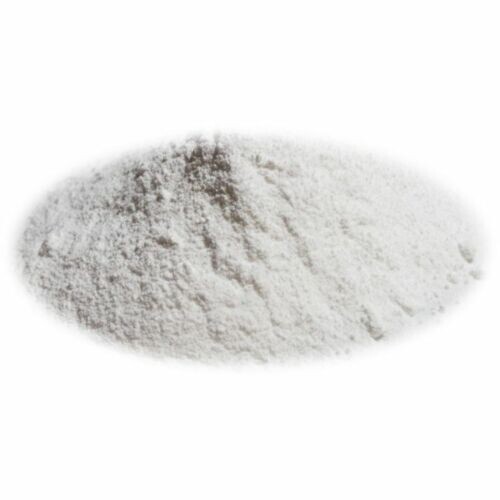 Youngs: Sodium Metabisulphite 1kg