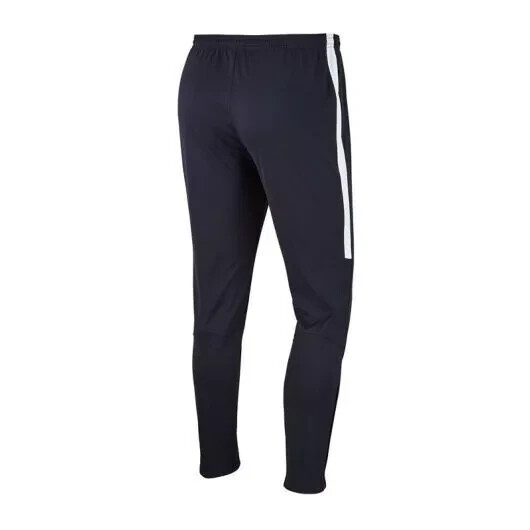 nike youth soccer training pants
