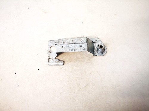 Audi A6 2006 Other holders 8e0827657e, Genuine #1386587-92