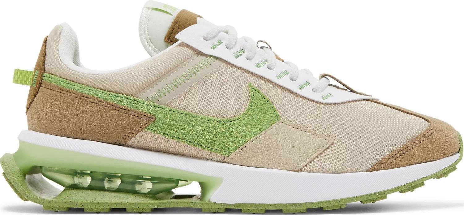 ◆正規品◆(W)NIKE AIR MAX 95 EARTH DAY◆大人気◆送料無料◆ Nike Air Max Pre-Day Earth Day for Sale | Authenticity