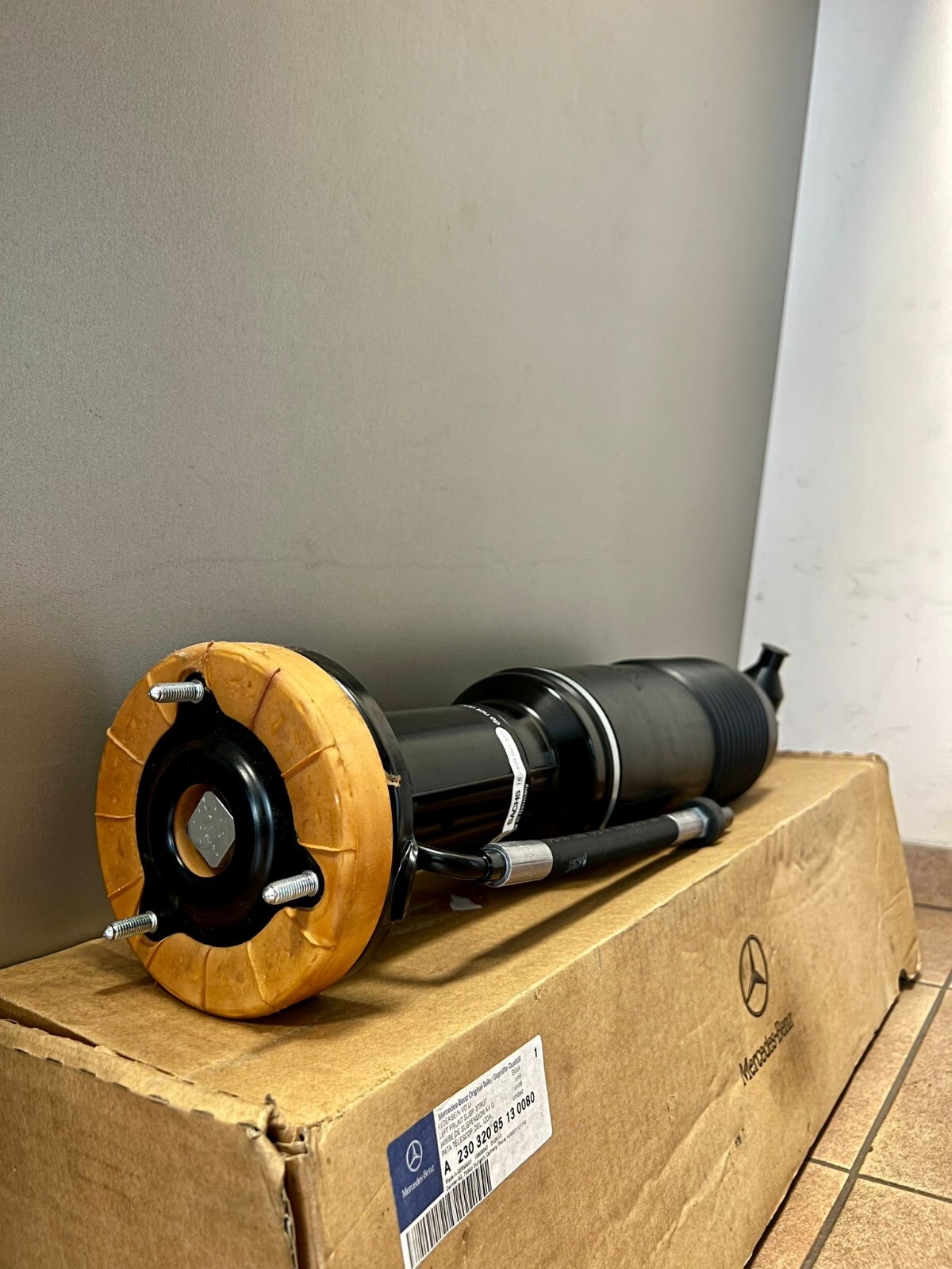 s-l1600.jpg