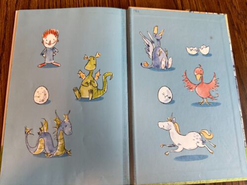 Early Reader Books, You Choose Books, Children's Used Book Lot, Homeschool Books - Picture 14 of 173