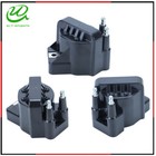 <!--F#f_0-->3X Ignition Coil Pack for Holden Commodore VN VP VR VS VT VX VU WH VK VY 3.8L V6<!--F/-->