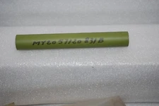  # MY20571-20831 Tube - Dassault Falcon Jet Aircraft - NOS