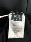 Foto 10 di 15