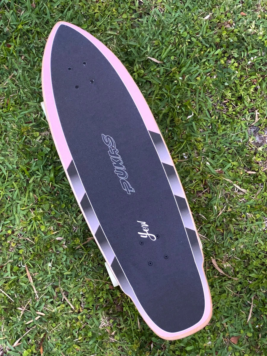 Surfboard yow deals
