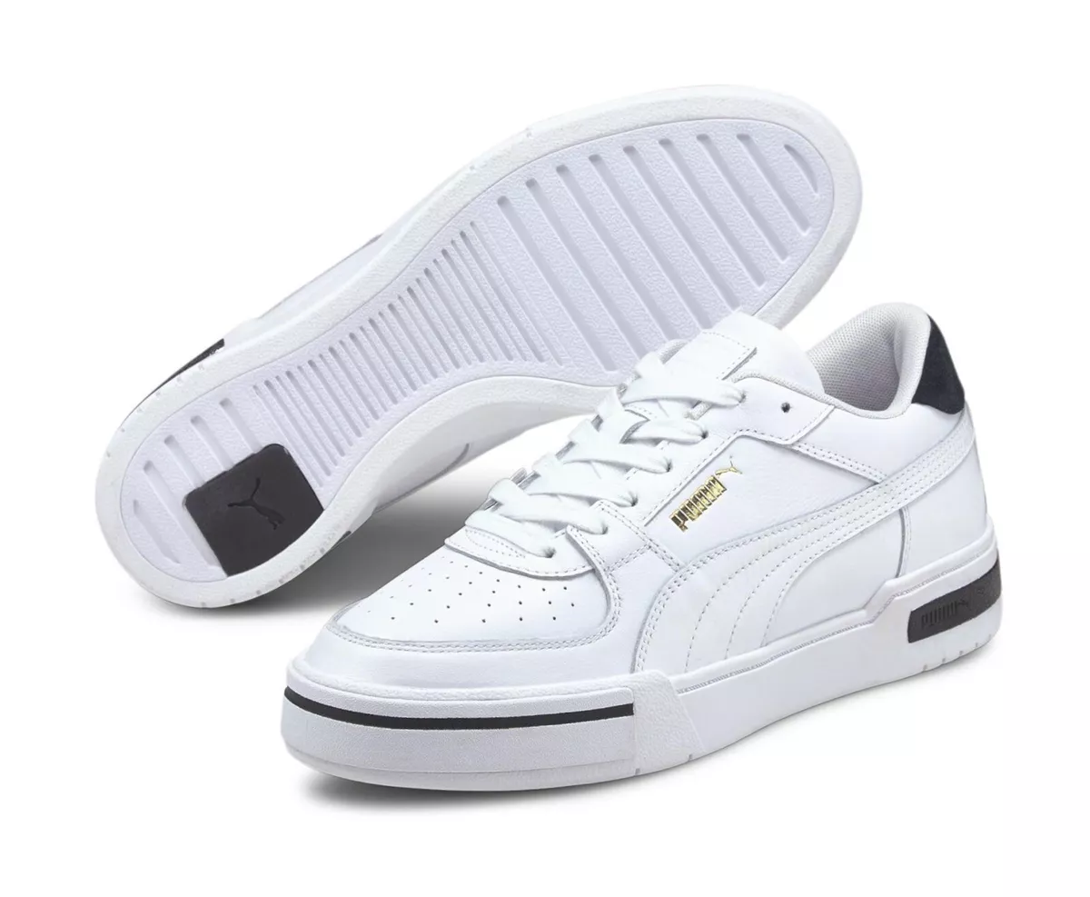 Puma trainers women 37 sales