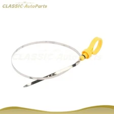 Engine Oil Dipstick Dip Stick For 2005-2009 Buick Allure Lacrosse Lucerne Regal