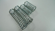 Vintage RC Kyosho Shocks Option House Never installed Rear 2-1/2 Front 1-1/2"