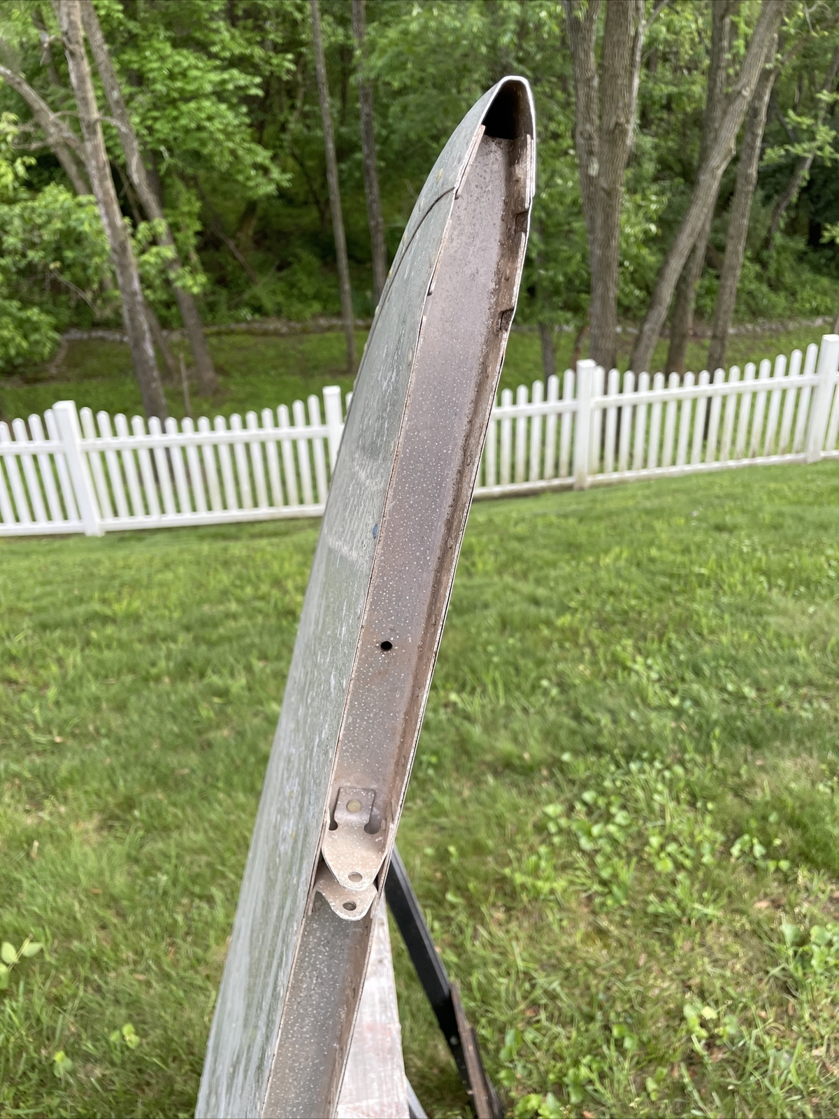 Picture 11 of 20