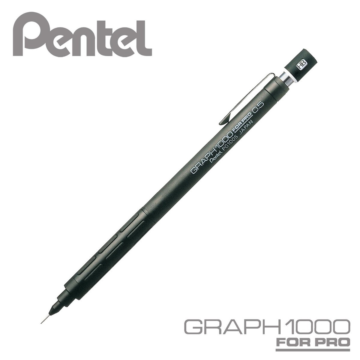 pg2 プロメカ1000 H-1099 pilot ぺんてる pg2 プロメカ1000 H-1099 pilot ぺんてる