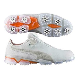 puma golf shoes boa