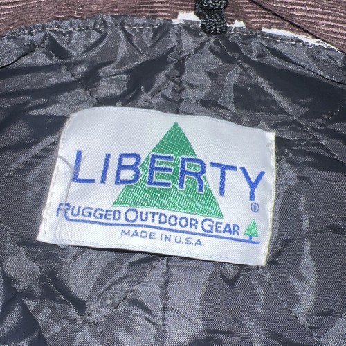 Liberty Insulated Rugged Outdoor Gear Coveralls, Realtree Camo XL Regular Fit. - Picture 6 of 9