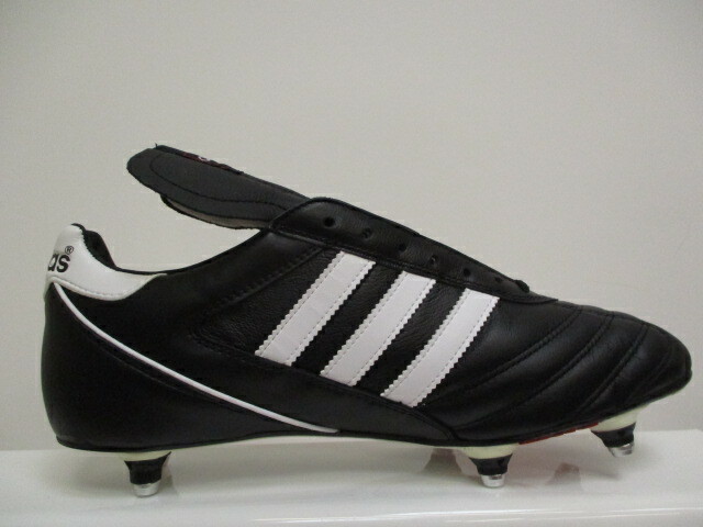 adidas kaiser 5 boots