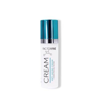 Age Defying Cream with Human Derived Apidose Stem Cell Growth Factors for Ant...