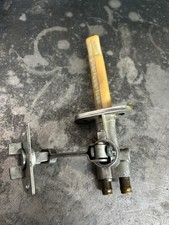 Suzuki Rg500 Gamma  Rubinetto Benzina