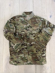 Patagonia Level 9 | eBay