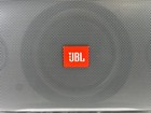 Bild 14 von 17