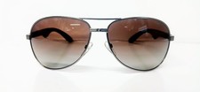 Carrera Sunglasses - 6006/S Matte Ruthenium - EBA1