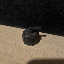 Aprilia SX RX 125 2019-2024 4400 miles radiator cap