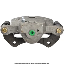 For Daewoo Leganza 1999 2000 2001 2002 Cardone Rear Right Brake Caliper GAP