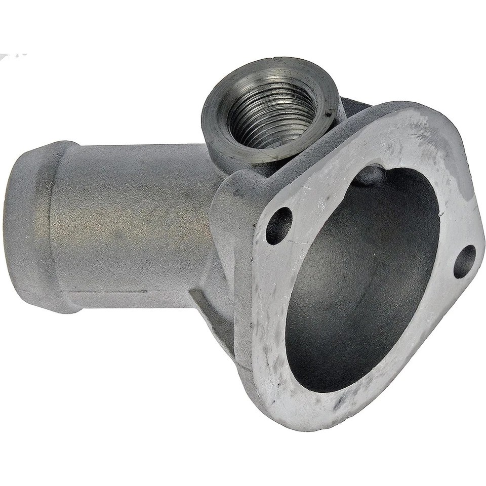 Carcasa termostato Dorman 902-5017 para Honda Accord Acura CL Odyssey 1995-1998 Foto 2 de 2