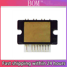 STK5Q4U363J NEW MODULE
