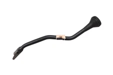 Mill Supply, Inc.89-110 Gear Shift Lever NOS