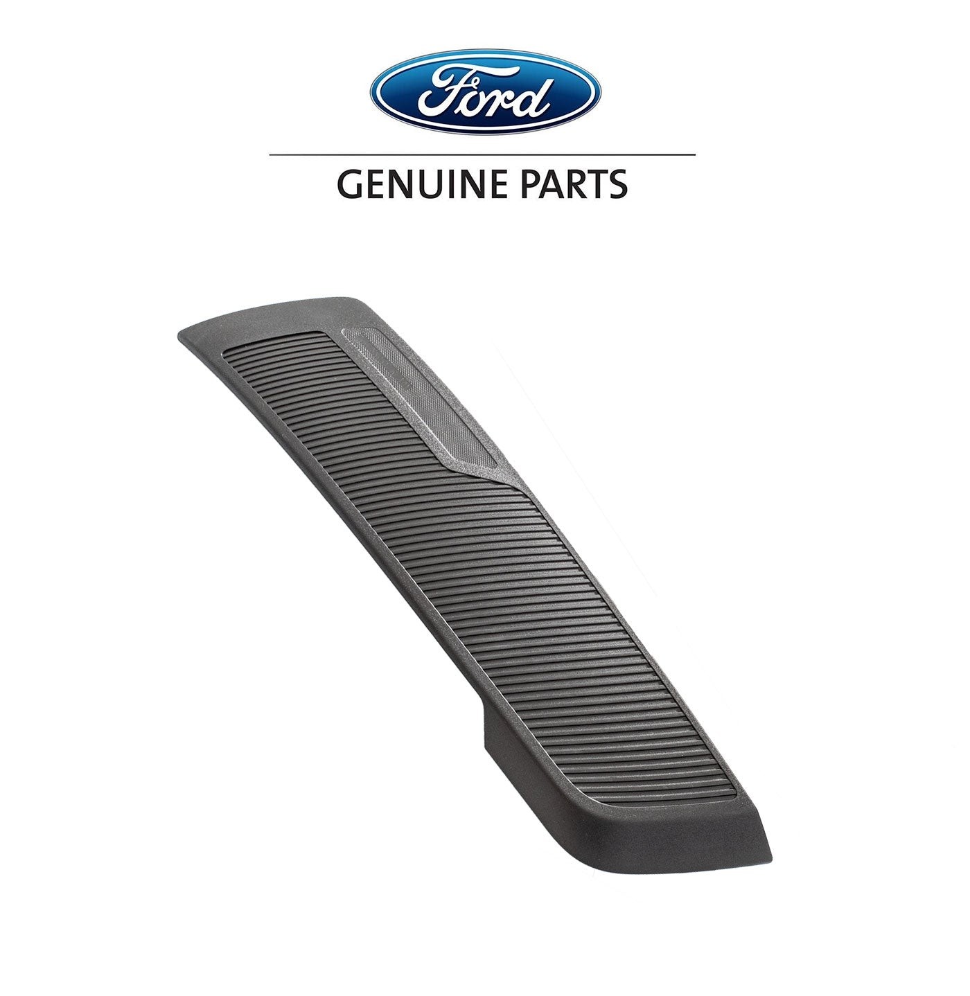 2022-2025 Bronco Raptor Genuine Ford RH Passenger Side Rear 2022-2025 Bronco Raptor Genuine Ford RH Passenger Side Rear