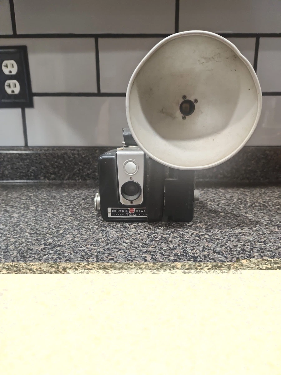Hawkeye Camera Indiana Vintage Box Cameras for sale | eBay