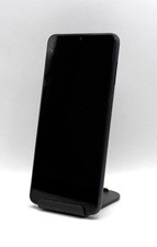Samsung Galaxy M12 Smartphone 64GB Black Unlocked Android 4G Mobile SM-M127F