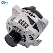 Alternator for 2.4L Toyota Camry 07-13 Matrix Corolla 09-10 Scion XB 08-15 11195