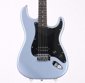 Fender Squier Bullet Strat | eBay