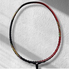 First Generation Astrox 88D YONEX 4U