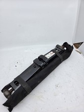 Oem 2009-2018 Dodge Ram 1500 Factory Jack With Spare Tool Equipment Set 52014430