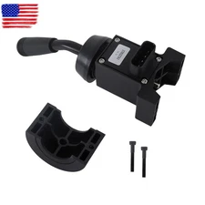 For Case 580L 580M 580SN 590SN 570LXT Transmission Shifter 278328A1 278327A1