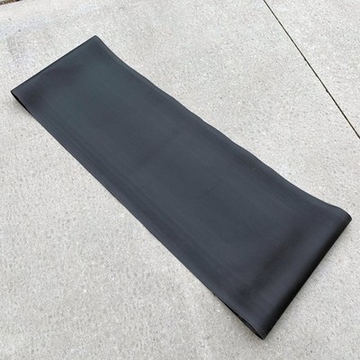 OEM Proform Crosswalk 325X Treadmill Walking Belt