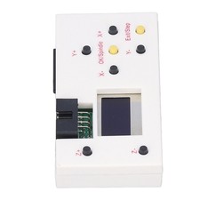 CNC Router Offline Control Module 3 Axes Engraving Machine Controller Board For⊹