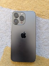 iPhone 13 Pro 128GB Unlocked