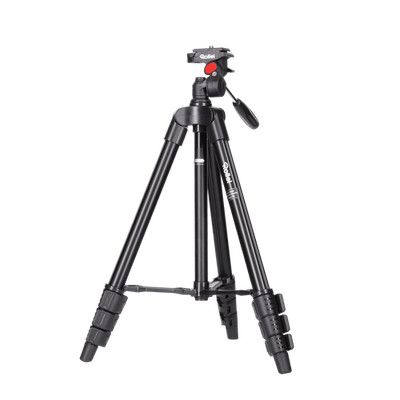 Compact Traveler Star S1 Stativ