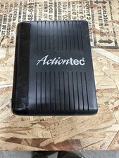 Action-Tec GT784WN And ActionTec Pk-5000