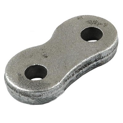 S.40726 Clutch Link Fits Massey Ferguson