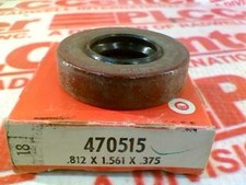 TIMKEN 470515 / 470515 NEW IN BOX 