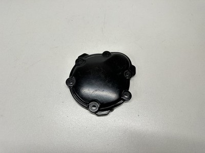 Anlasserfreilaufgehäuse Triumph Speed Triple 1050 2011-2016